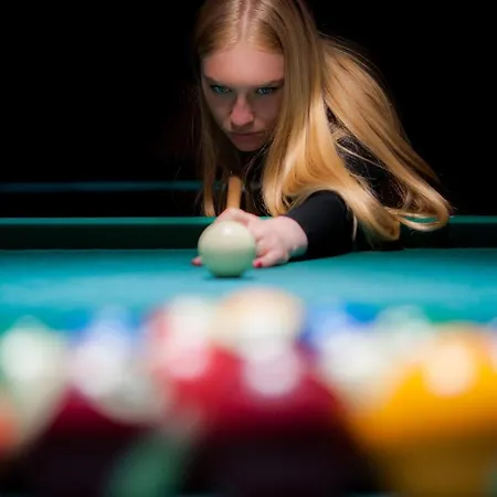 Heerlickheijd ホテル