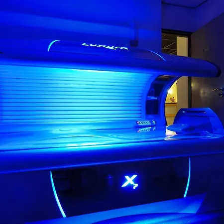 Heerlickheijd ホテル 4*