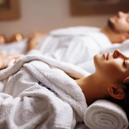 Heerlickheijd エルメロ