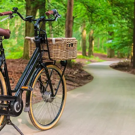 Heerlickheijd エルメロ