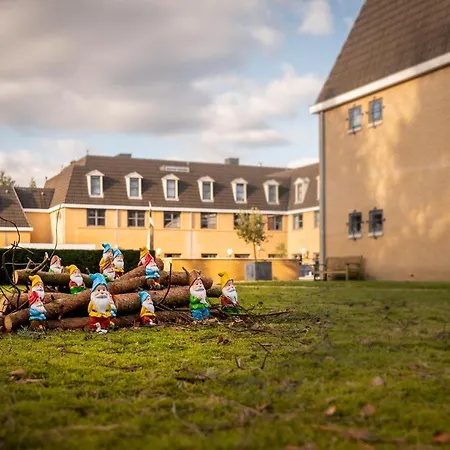 Heerlickheijd エルメロ