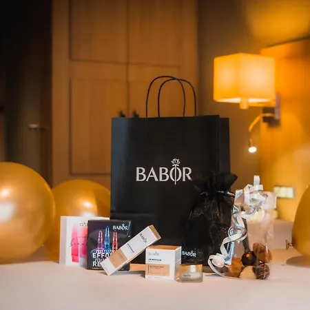 Heerlickheijd エルメロ