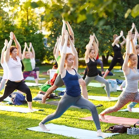 Heerlickheijd ホテル エルメロ