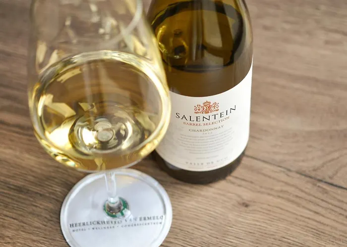 Heerlickheijd Ermelo