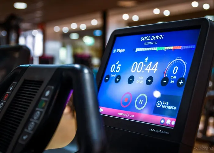 Heerlickheijd 4* إرميلو