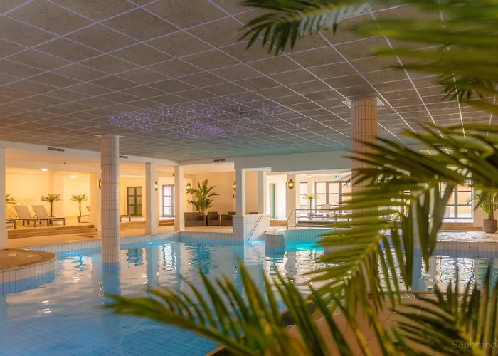 Heerlickheijd Ermelo