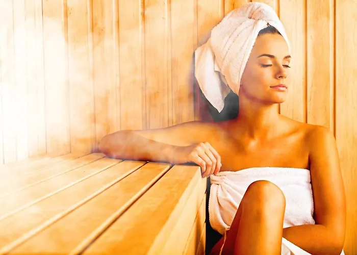 Heerlickheijd 4* Ermelo