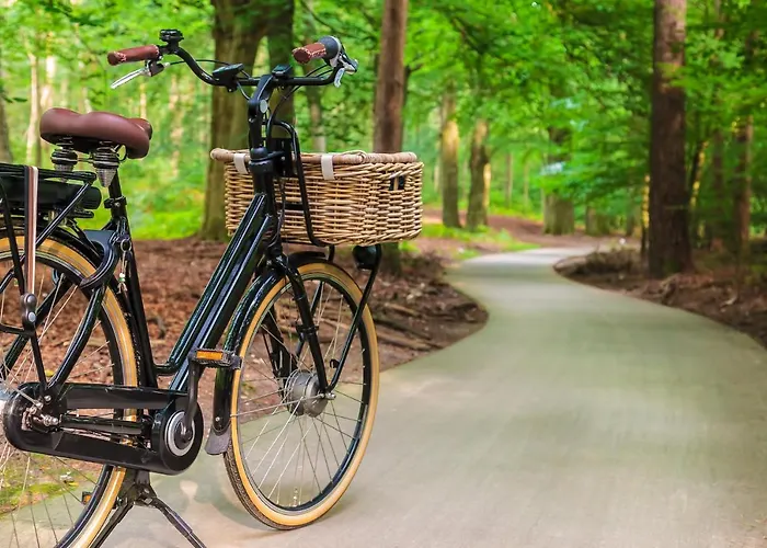 Heerlickheijd إرميلو