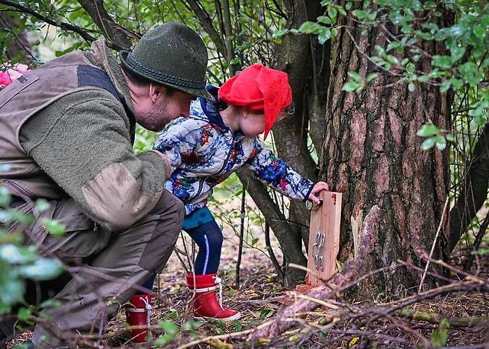 Hotel Heerlickheijd 4*