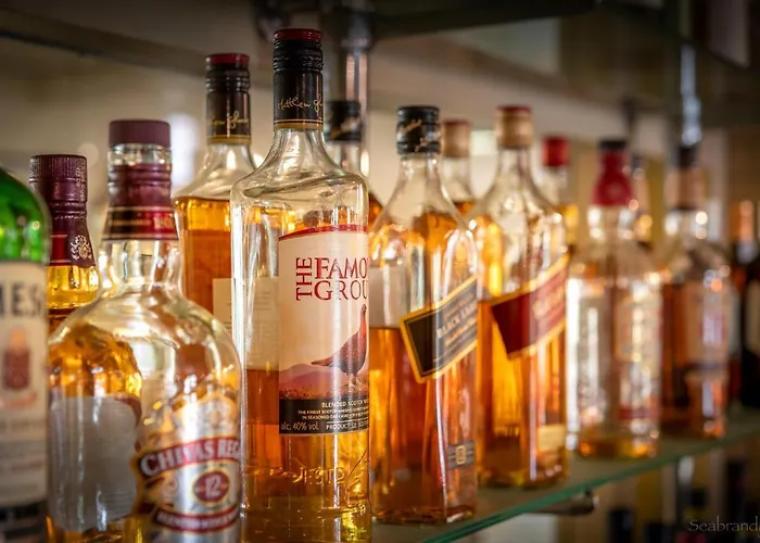 Heerlickheijd فندق 4*