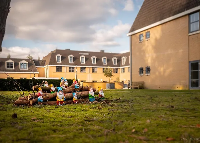 Heerlickheijd Ermelo